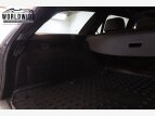 Thumbnail Photo 20 for 2016 Mercedes-Benz E63 AMG S-Model 4MATIC Wagon